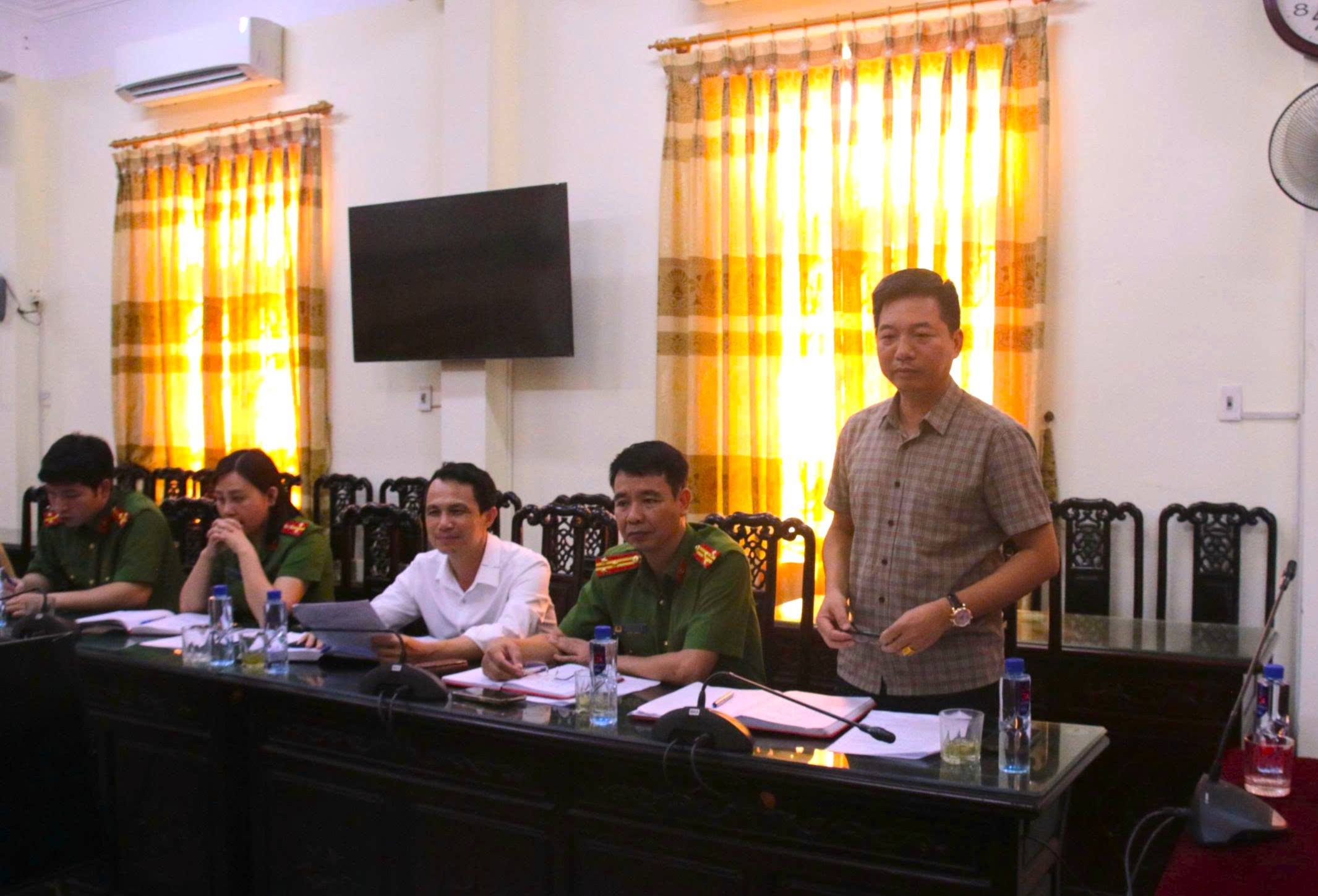 anh tin bai